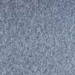 Ковровая плитка Balsan Winter 120