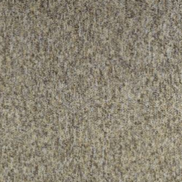 Ковровая плитка Balsan Winter 640