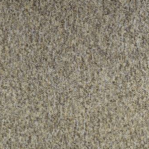 Ковровая плитка Balsan Winter 640