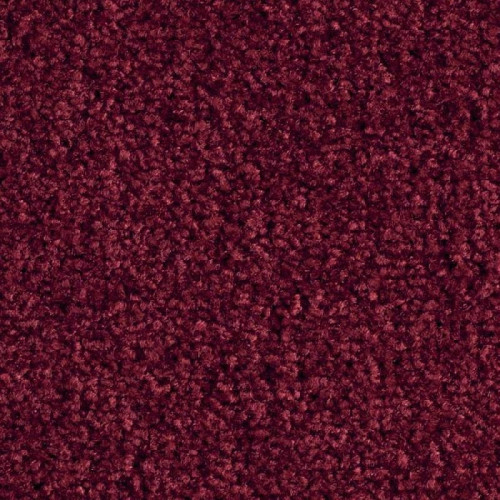 Ковровая плитка Balsan Bolero 590