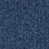 Ковровая плитка Balsan Bolero 190