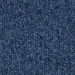 Ковровая плитка Balsan Bolero 190