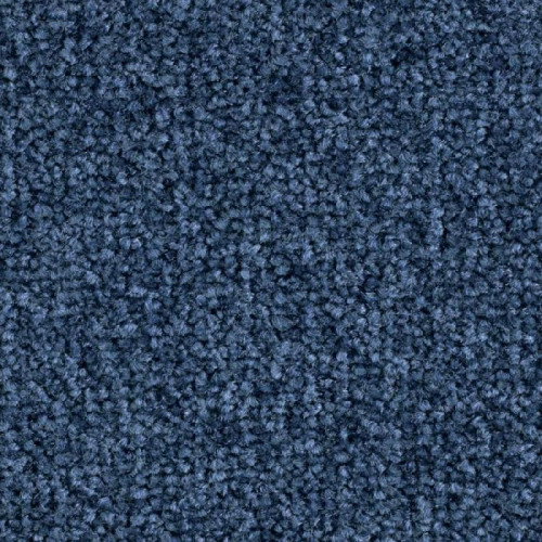 Ковровая плитка Balsan Bolero 190