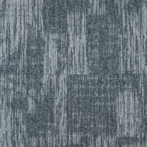 Ковровая плитка Balsan Brooklyn 935