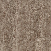 Ковровая плитка Balsan Pilote 2 721