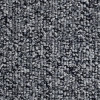 Ковровая плитка Balsan L480 970