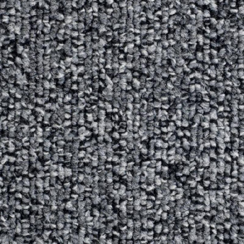 Ковровая плитка Balsan L480 970