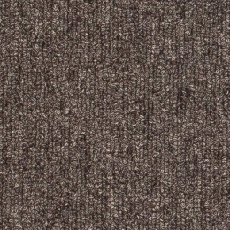 Ковровая плитка Balsan Metropolitan Avenue 760