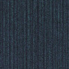 Ковровая плитка Desso Essence Stripe 8852