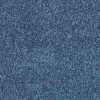 Ковровая плитка Balsan Stoneage 170