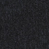 Ковровая плитка Balsan Metropolitan Avenue 990