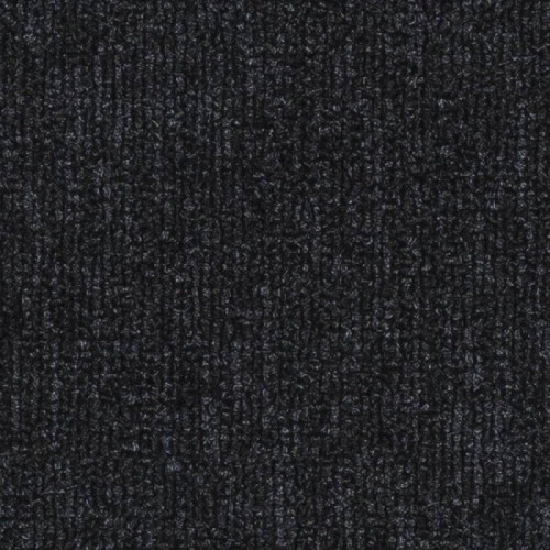 Ковровая плитка Balsan Metropolitan Avenue 990