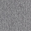 Ковровая плитка Balsan Bolero 940