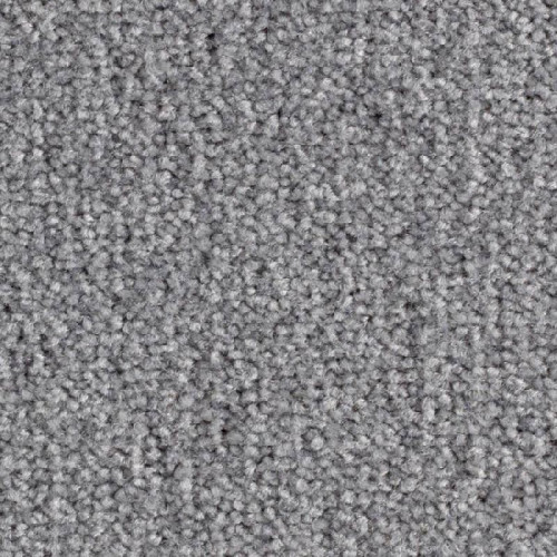 Ковровая плитка Balsan Bolero 940