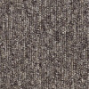 Ковровая плитка Balsan Pilote 2 769