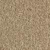 Ковровая плитка Balsan Bolero 640