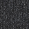 Ковровая плитка Balsan Pilote 2 995