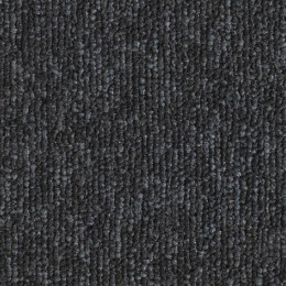 Ковровая плитка Balsan Pilote 2 995