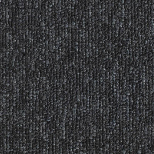 Ковровая плитка Balsan Pilote 2 995