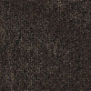 Ковровая плитка Balsan Track 790