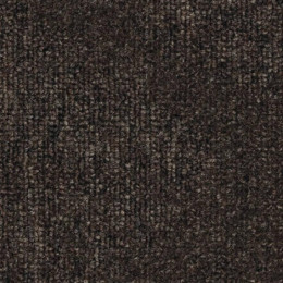 Ковровая плитка Balsan Track 790