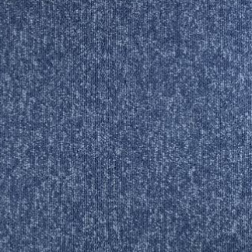 Ковровая плитка Balsan Winter 150