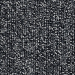 Ковровая плитка Balsan L480 990