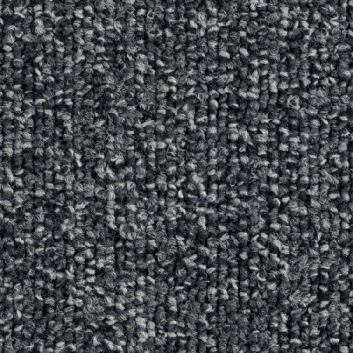 Ковровая плитка Balsan L480 990