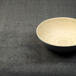 купить Детский, стр.16 по цене от 8 500 руб. Детский, стр.16, рис. 3