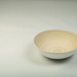 купить Детский, стр.16 по цене от 8 500 руб. Детский, стр.16, рис. 2