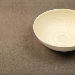 купить Детский, стр.16 по цене от 8 500 руб. Детский, стр.16, рис. 2