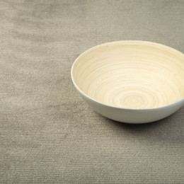 купить Детский, стр.16 по цене от 8 500 руб. Детский, стр.16, рис. 2
