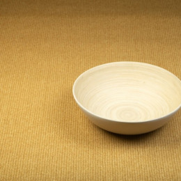 купить Детский, стр.16 по цене от 8 500 руб. Детский, стр.16, рис. 2