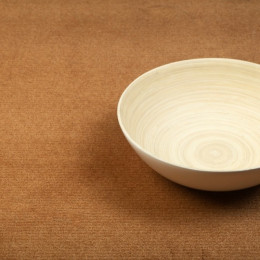 купить Детский, стр.16 по цене от 8 500 руб. Детский, стр.16, рис. 3