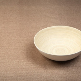 купить Детский, стр.16 по цене от 8 500 руб. Детский, стр.16, рис. 3