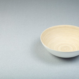 купить Детский, стр.16 по цене от 8 500 руб. Детский, стр.16, рис. 2