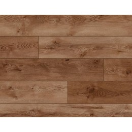 Виниловый ламинат Classen Mega 12 22704