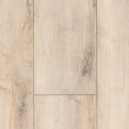 Виниловый ламинат Classen Mega XL Evolution 33 22696