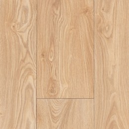 Виниловый ламинат Classen Mega XL Evolution 32 22695