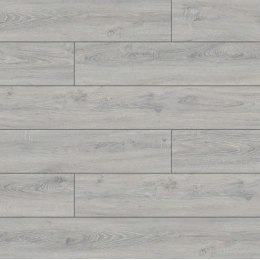 SPC Salag Wood Savor 180x1220x4,7мм (уп10шт/2,2м2)