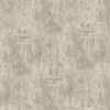 SPC Salag Stone RC Sand Travertine 465x930х5,0мм (уп4шт/1,73м2)