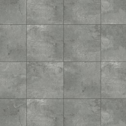 SPC Salag Stone SQ Sonata 457x914x5,5мм (уп6шт/2,51м2)