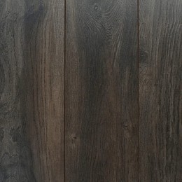 Виниловый ламинат Kronostar Arto 22699