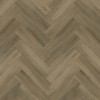 SPC Salag Herringbone  Eclat 150x600x5,0мм (уп14шт/1,26м2)