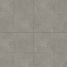 SPC Salag Stone SQ Harmony 457x914x5,5мм (уп6шт/2,51м2)