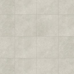 SPC Salag Stone SQ Canto  457x914x5,5мм (уп6шт/2,51м2)