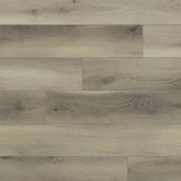 SPC Salag NAVAJO Nevada Oak 182x1220x4мм (уп10шт/2.22м2)