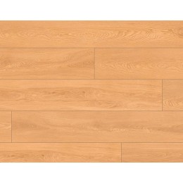 Виниловый ламинат Classen Grande XXL 10 22701