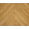 Виниловый ламинат MY STEP Herringbone chevron new 22709