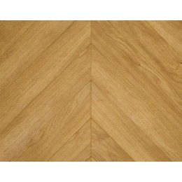 Виниловый ламинат MY STEP Herringbone chevron new 22709